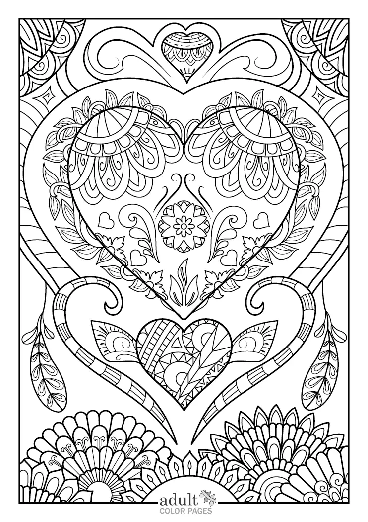 free-printable-valentine-s-day-color-by-number-have-fun-during-this-lovely-holiday-with-our